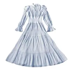 Item thumbnail for item eb95520a-e265-4b66-8e10-fdf2184aa657
