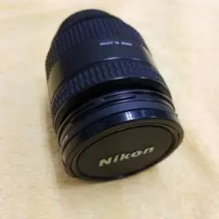 AFニッコール　24～50㎜　F3.3～4.5