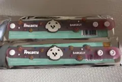 Item thumbnail for item 61069c85-5438-4433-9b85-e7b5ce534845