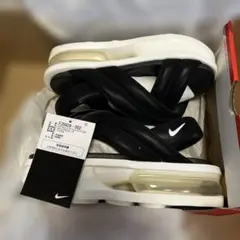 Nike air max isla sandal FJ5929-002