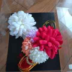 Item thumbnail for item b701e194-a45d-4900-9522-df6677522a3a