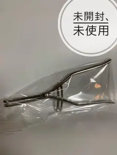 2025年最新】キトー君DXの人気アイテム - メルカリ