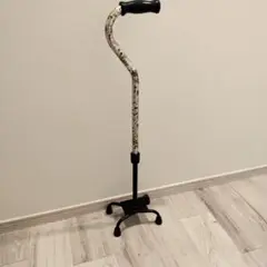 Item thumbnail for item e6f29367-c502-4235-9855-33d05f8c7602