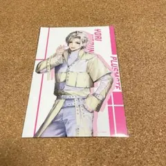 PLUSMATE プラスメイト　AGF2024 ポスト　ミニ　カード　高嶺千弘 716MkPKdgVL._UF350,350_QL50_.jpg