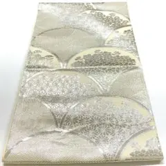 Item thumbnail for item 683228bf-4d50-4ac3-b1c4-05ec21670116