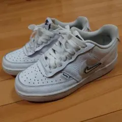 NIKE ナイキ COURT VISION LO VDAY