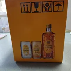 ‼️年末年始セール‼️限定品‼️非売品‼️ハイからセット