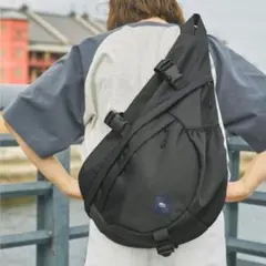 ワンショルダーバッグ MONO-MART LADY'S