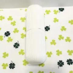 Item thumbnail for item bacf3960-9276-46ee-8a90-3b5bf4be0efe