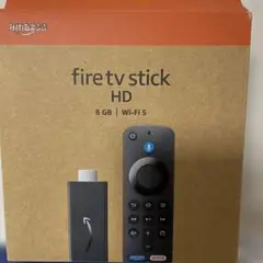 Item thumbnail for item b06b795d-9f6e-48e6-9454-4a012b7279d8