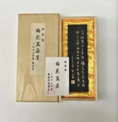 Item thumbnail for item bdb48ee3-296a-4f7b-9b2d-a48bccff50d6