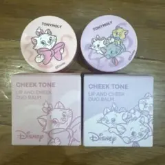 Item thumbnail for item d1723bfa-19bd-477e-b262-98fe19961c40