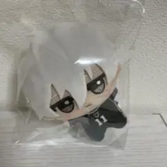 凪誠士郎 ちびぐるみ vol.3