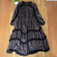 Item thumbnail for item 813cdc4d-f41f-4818-b1a4-f7b1bb835a3d