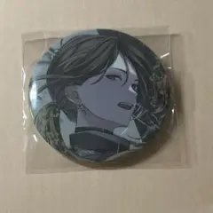 Item thumbnail for item 8275b62a-e9df-4649-aaa7-11d613fedfb4