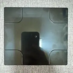 トリコンコンプレッサー台