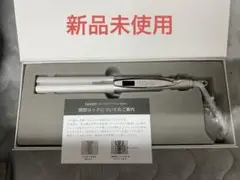 Item thumbnail for item a42c4fcf-26cd-4c21-8ded-8a0ab86878bd