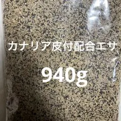 Item thumbnail for item 3e621ce6-0586-41aa-a37f-b855eb3cb6d5