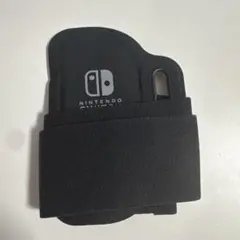 Item thumbnail for item bf8f2439-39d9-4960-86ea-09cb1e31efc2