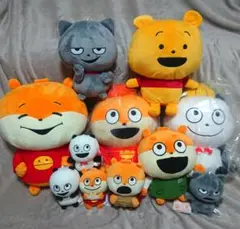 Item thumbnail for item a0228b0f-6926-4490-b2f7-524927e4f915