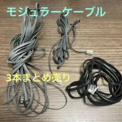 Item thumbnail for item 4d978e7f-37b1-4219-b950-9ae0869081aa