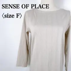 Item thumbnail for item c865958e-523c-49a1-8c4d-cadcf7e72f8d