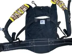 エルゴベビー スポーツ 抱っこ紐 正規品