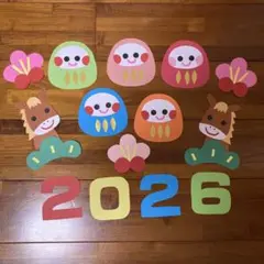 Item thumbnail for item 9d194c4c-5683-49f8-90b0-1021eea4456f