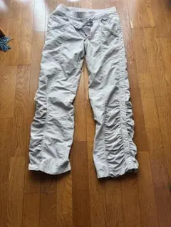 【美品】adidas Stella McCartney M カジュアルパンツ