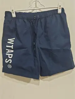 wtaps CTPL. WEATHER. SIGN