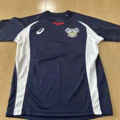 非売品FC今治選手支給品ジャージ上下セット⚽️ 非売品FC今治選手支給品ジャージ上下セット⚽️
