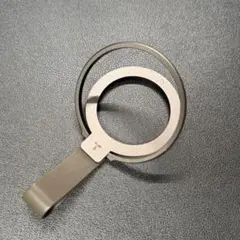TORRAS スマホリング Magsafe