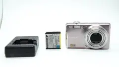 Item thumbnail for item dfb62a8a-8e10-4708-9dfc-51cc64f74d20