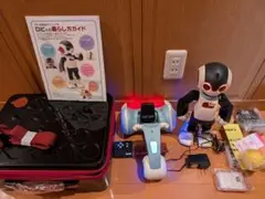 2025年最新】ロビクルの人気アイテム - メルカリ