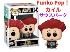 Item thumbnail for item eeb6e864-a429-4ee9-8dc2-756076f93363