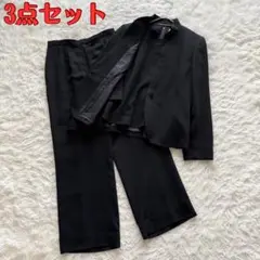 Item thumbnail for item aa9e1fa2-6d5a-4d0d-a3cd-52e3d6b18fd5