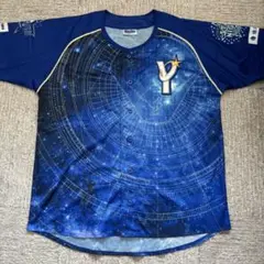 横浜DeNAベイスターズ　 スターナイト 2023 ユニフォーム