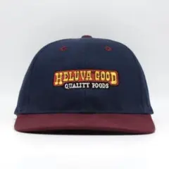 Item thumbnail for item 5f0504b1-f16e-4802-8ecd-5285ebe43a70