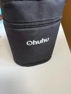 Ohuhu 48色 マーカーセット