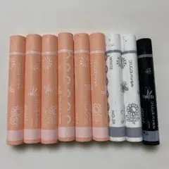 Item thumbnail for item d8cdd475-79a2-4588-8c10-ab62bc90f7f9