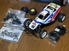 Item thumbnail for item c9f89f54-7c57-4d3a-ae84-5b4856775cad