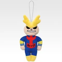 Item thumbnail for item e9ab21a7-7667-475f-aaaa-9cbadb96603f