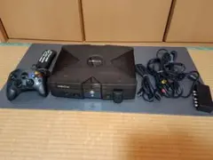 Item thumbnail for item 9c80f628-6bab-4350-9b9a-8069bdd0f6fe