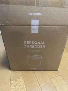 Item thumbnail for item 1bfa4548-fd45-42ed-a42b-30df380c7ac0