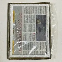 Item thumbnail for item 5e02218f-b70d-4d4f-8343-9da7a23d0b62