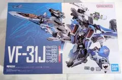 Item thumbnail for item fb2cd94e-4d12-497d-8476-177cf6d61720