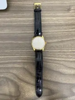 KUOE OLD SMITH 90-001 ゴールド