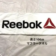 Item thumbnail for item 5fa72549-5614-4689-9f6c-d0b3f1e6b200