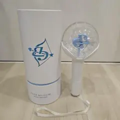 パクボゴム　フォレボン　スローガン　set【公式】 パクボゴム フォレボン スローガン set【公式】 （ついに発売
