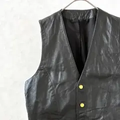 Item thumbnail for item ec89487e-0b62-42ef-86df-fc3fda739562